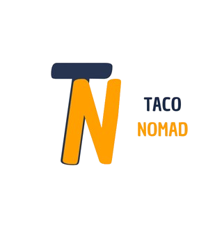 Taco Nomad