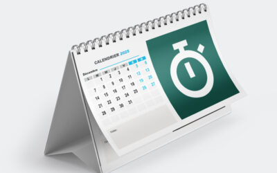 Taco Nomad : Évènements à pas manquer !