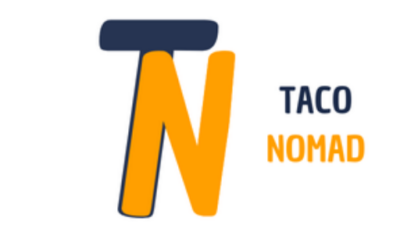 Nos engagements et nos certifications