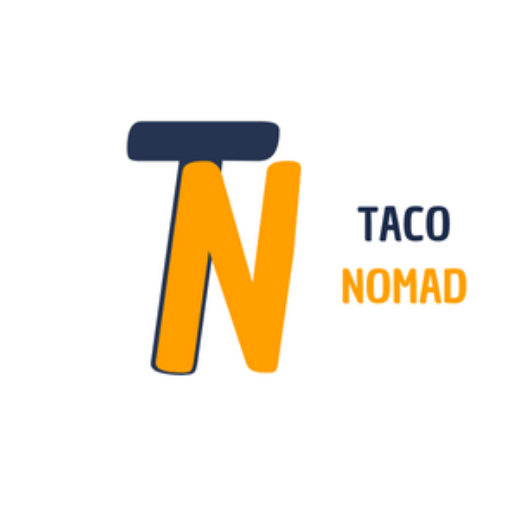 Nos engagements et nos certifications